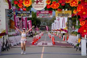 BIB: 
                            <button type="button" onclick="openModal(27887372)" class="btn btn-primary btn-sm float-right btn-popup" data-toggle="modal" data-target=".modal-high-quality">
                        <i class="fas fa-shopping-cart"></i> Add to Cart
                    </button>
                                            <button type="button" onclick="isThisMe(27887372, true)" class="btn btn-success btn-sm float-right btn-popup btn-isme hidden" data-toggle="tooltip" data-placement="bottom" title="นี่คือรูปของคุณใช่ไหม คลิกที่นี่เพื่อเอาเข้าอัลบั้ม">
                        <i class="fas fa-plus"></i> Add to album
                    </button>
                    <button type="button" onclick="isThisMe(27887372, false)" class="btn btn-warning btn-sm float-right btn-popup btn-isnotme hidden">
                        <i class="fas fa-ban"></i> Remove from album
                    </button>